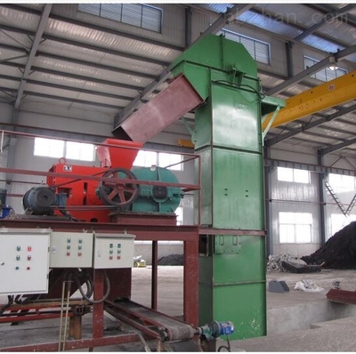 深入理解TD140工业铝型材 结构特性与工程应用